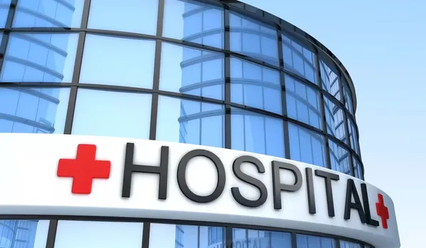 Featured Image Of Hospitals Near Prestige Tellapur