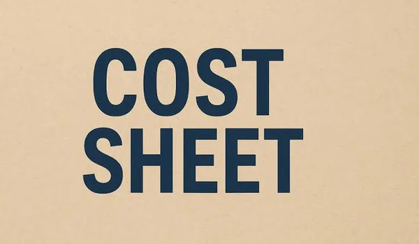 Featured Image Of Prestige Tellapur Cost Sheet