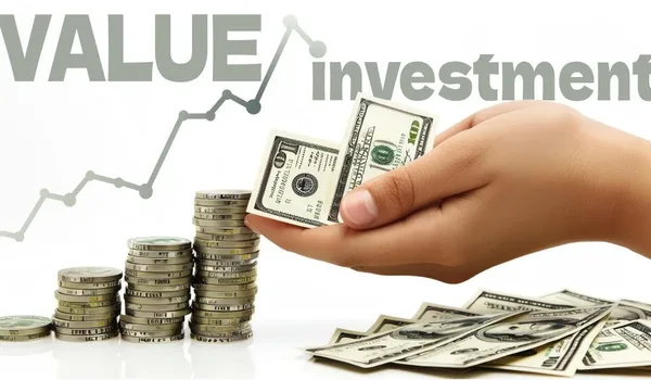 Featured Image Of Prestige Tellapur Investment Value
