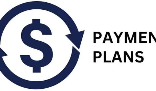 Featured Image Of Prestige Tellapur Payment Plan