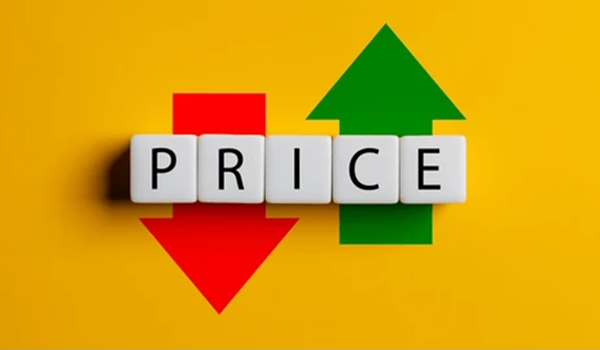 Get Prelaunch Price for Prestige Tellapur