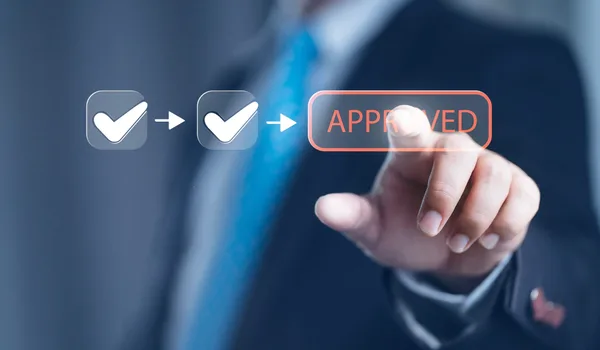 Featured Image Of Prestige Tellapur RERA Approvals and Legal Status