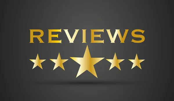Featured Image Of Prestige Tellapur Reviews