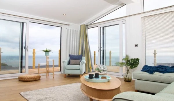 Get Specifications Details for Prestige Tellapur